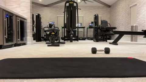 camiliakxoxo free recording from 2025-02-09 06:24:00