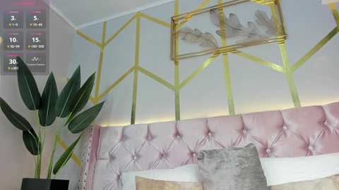 candy_beck free recording from 2025-02-09 17:36:00