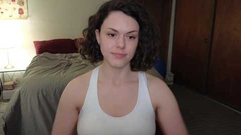 charlotte1996 free recording from 