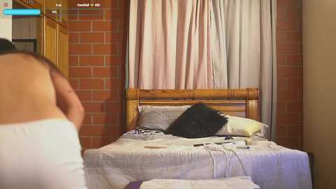 cheeseburgerjesus free recording from 2025-02-09 02:35:00