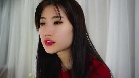 chelseadaffin free recording from 