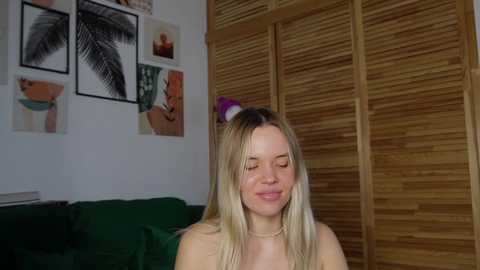 corni__ free recording from 2025-02-09 03:41:00