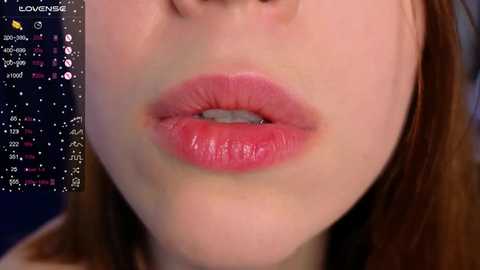 d0raadorable free recording from 