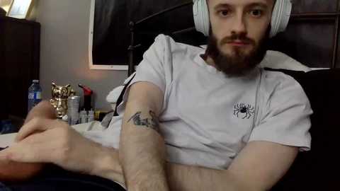 digbicknik free recording from 