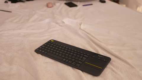 dovia free recording from 2025-02-09 00:12:00