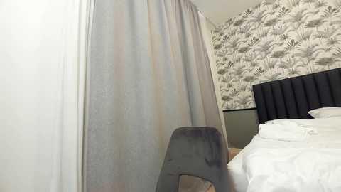 ehotlovea free recording from 2025-02-09 04:48:00