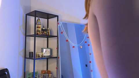 elfinvibe free recording from 