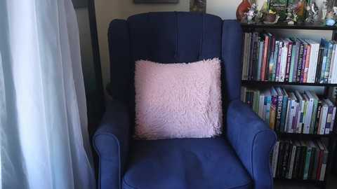 ellynaomi free recording from 2025-02-09 20:05:00