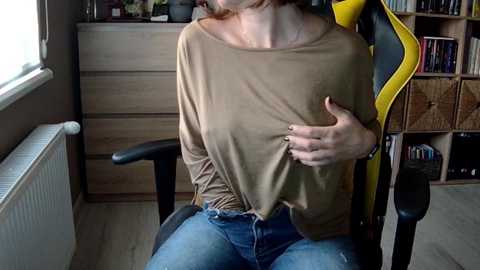 erotic_vibe free recording from 2025-02-09 14:36:00