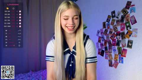 falinegelling free recording from 2025-02-09 11:38:00