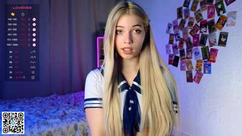 falinegelling free recording from 2025-02-09 12:43:00