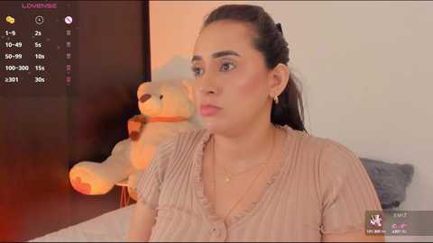 fay_miller2 free recording from 2025-02-09 04:39:00