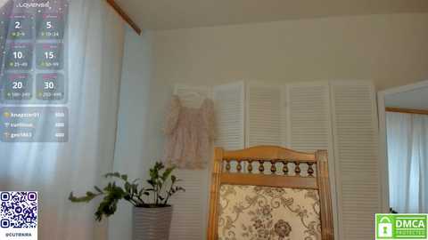 final_fantase free recording from 2025-02-09 05:14:00