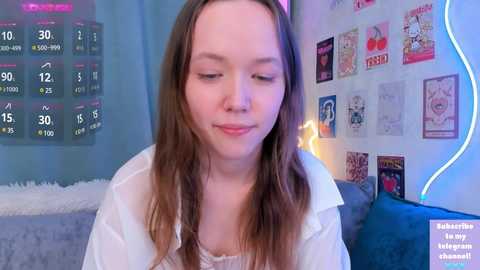 fly_best free recording from 2025-02-09 03:24:00