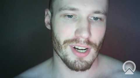 ghonhysnils free recording from 