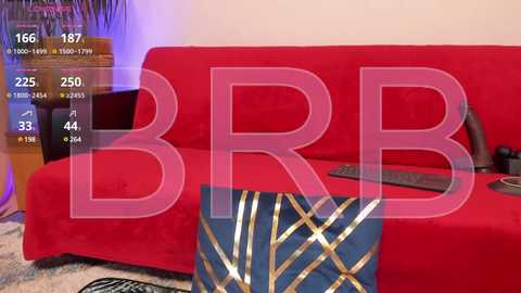 girl_i_am free recording from 2025-02-09 20:42:00