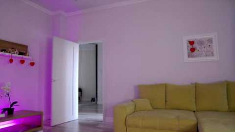 girl_next_door19 free recording from 