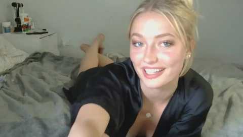 giselleflexible free recording from 2025-02-09 08:17:00