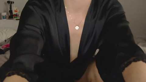 giselleflexible free recording from 2025-02-09 09:20:00