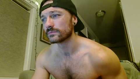 hbdude27 free recording from 2025-02-09 06:09:00