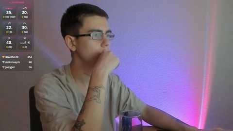 henrylarik free recording from 