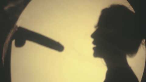 heybanan free recording from 2025-02-09 22:15:00