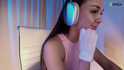 hollyextra free recording from 2025-02-09 22:07:00