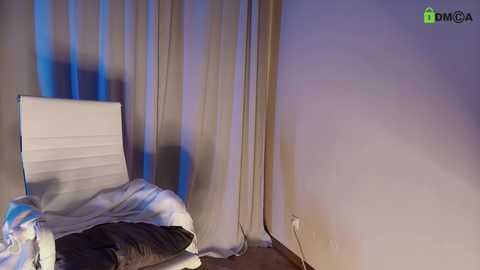 hollyextra free recording from 