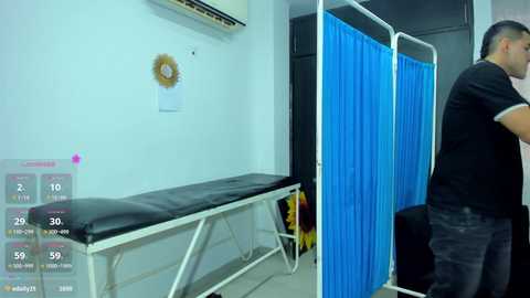 hot_sexmature free recording from 