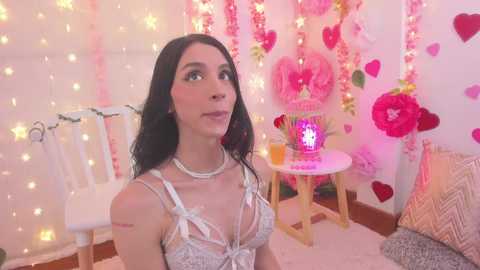 im_jessica_cherry free recording from 