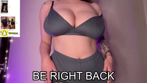 joliejoy free recording from 