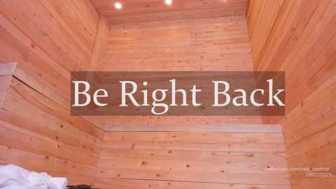 joss_caprice free recording from 2025-02-09 17:02:00