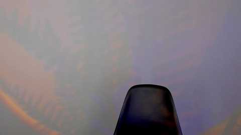 judymiles free recording from 2025-02-09 09:11:00