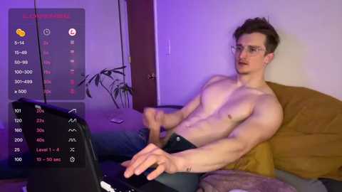 jzse2024 free recording from 