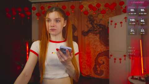 katy_ethereal free recording from 2025-02-09 06:40:00