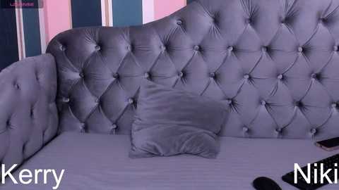 kerry_niki free recording from 2025-02-09 05:07:00