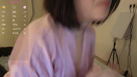 ki_mi free recording from 2025-02-09 17:59:00