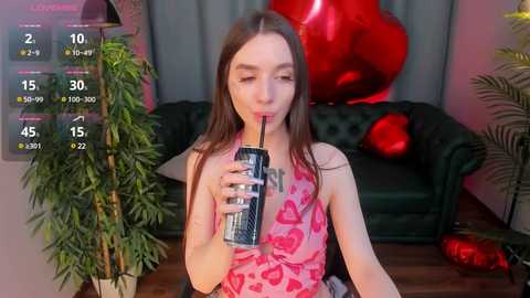 kim_lyn free recording from 2025-02-09 12:07:00