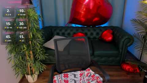 kim_lyn free recording from 2025-02-09 14:42:00