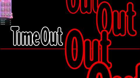 kira0541 free recording from 