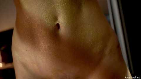 ksensual free recording from 2025-02-09 02:01:00