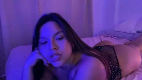 larabae free recording from 