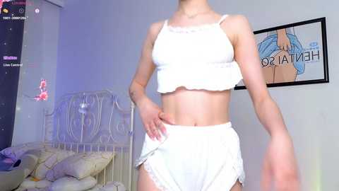 liaglamour free recording from 