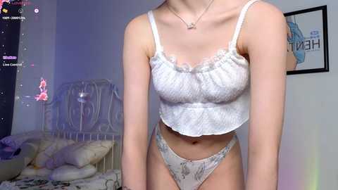 liaglamour free recording from 