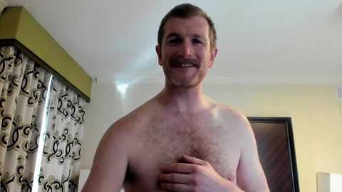 liam_1985 free recording from 