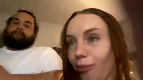 lightskinbbc97 free recording from 