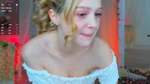 little_anitta free recording from 2025-02-09 03:42:00