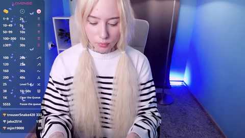 lola_mays free recording from 