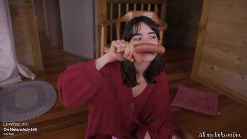 maria_alfonsina_ free recording from 2025-02-09 19:01:00