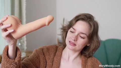 marymoody free recording from 2025-02-09 00:14:00